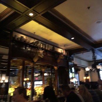 Old Ebbitt Grill - Bar - Bars Near Me - Washington, DC, District of Columbia Old Ebbitt Grill - Bar - Bars Near Me - Washington, DC, District of Columbia