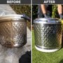 Mix Appliance Repair