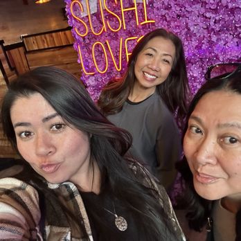 Sushi Castle - Sushi Bars Near Me - Castle Rock, Colorado Sushi Castle - Sushi Bars Near Me - Castle Rock, Colorado
