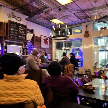 Singacoustic - Live Music - Music Venues Near Me - Portland, Oregon Singacoustic - Live Music - Music Venues Near Me - Portland, Oregon