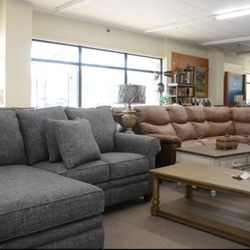 Haddad's Store - Furniture for sale