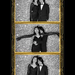 North Hollywood High - Homecoming!!! 2025