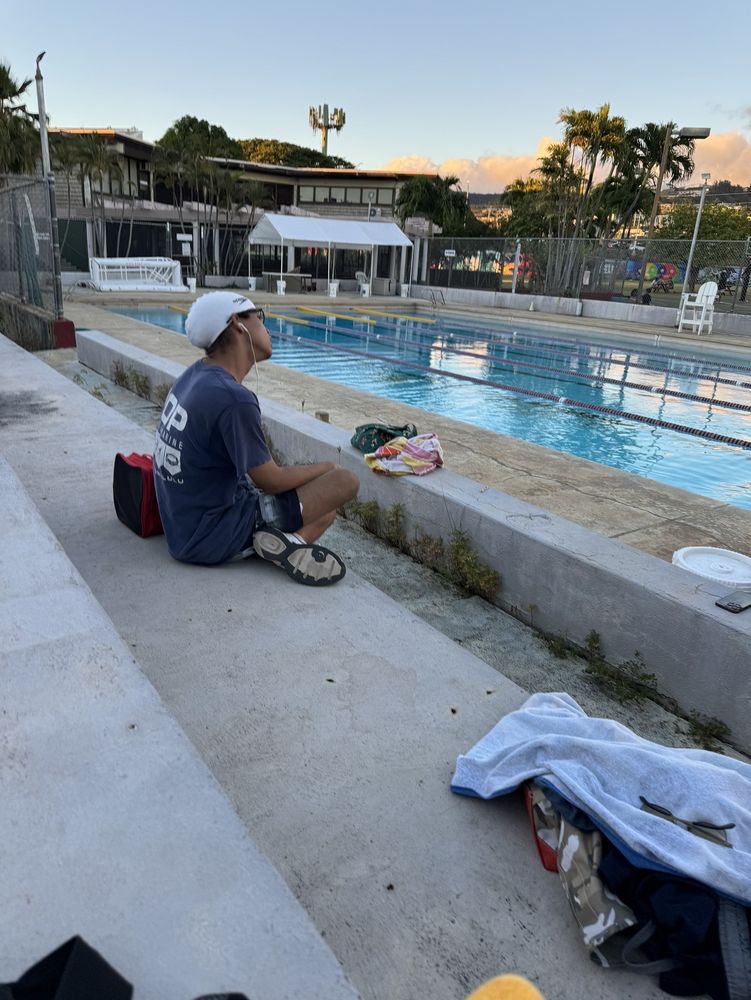 Palama Settlement - social services organization in Honolulu, HI