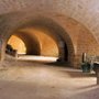 Photo of Fort de Troyon