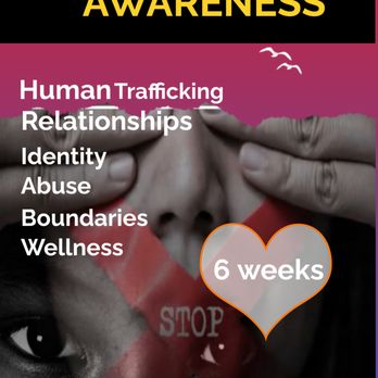 Empower Training Institute - Human Trafficking Awareness classes - Vocational & Technical School Near Me - Gardena, California Empower Training Institute - Human Trafficking Awareness classes - Vocational & Technical School Near Me - Gardena, California