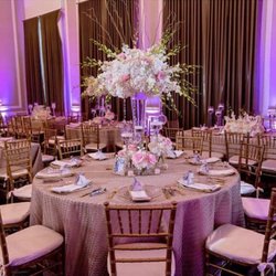 Howard Brothers Florist