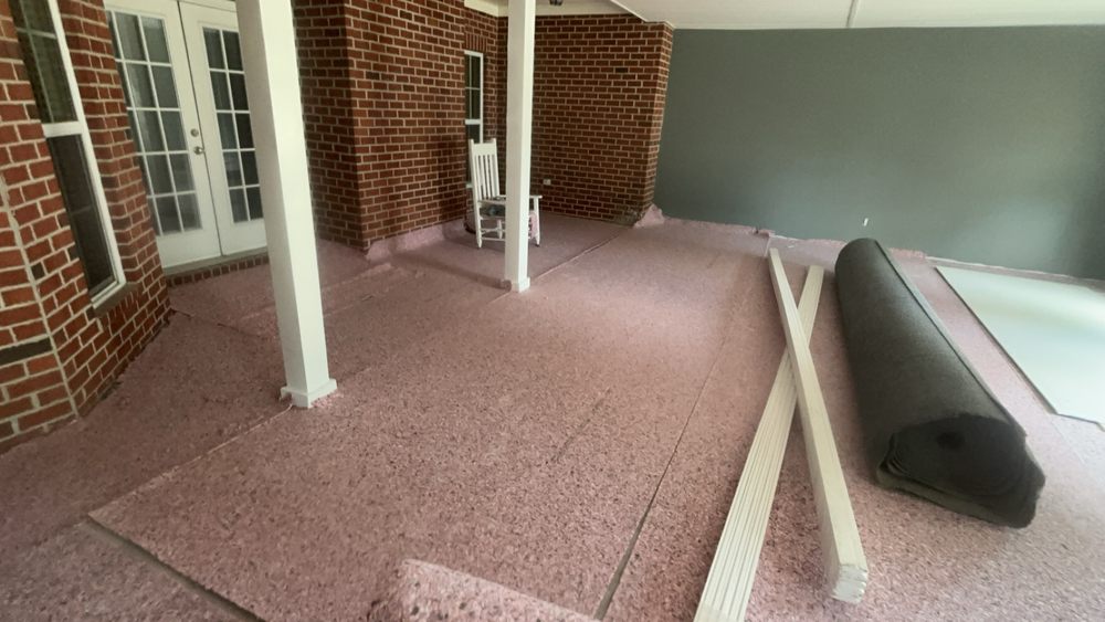 Slide of Bright Build and Renovation Concepts