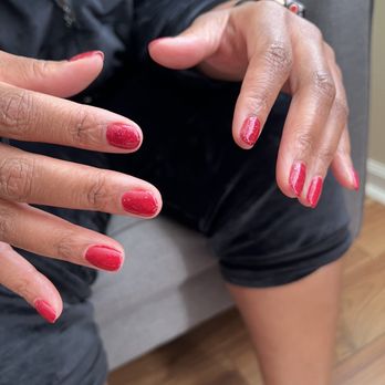 Too Icey Nails - Nail Salons Near Me - Reno, Nevada Too Icey Nails - Nail Salons Near Me - Reno, Nevada