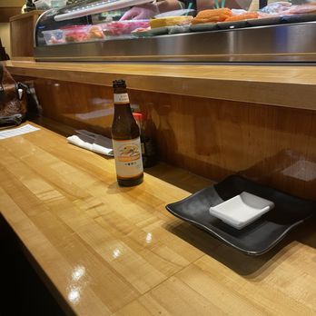 Little Tree Sushi Bar - Japanese beer - Pan Asian Near Me - Rochester Hills, Michigan Little Tree Sushi Bar - Japanese beer - Pan Asian Near Me - Rochester Hills, Michigan
