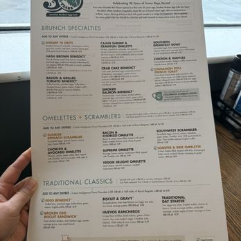 Another Broken Egg Cafe - American Near Me - Williamsburg, Virginia Another Broken Egg Cafe - American Near Me - Williamsburg, Virginia