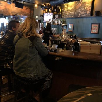The Lucky Horseshoe - Dive Bars Near Me - San Francisco, California The Lucky Horseshoe - Dive Bars Near Me - San Francisco, California