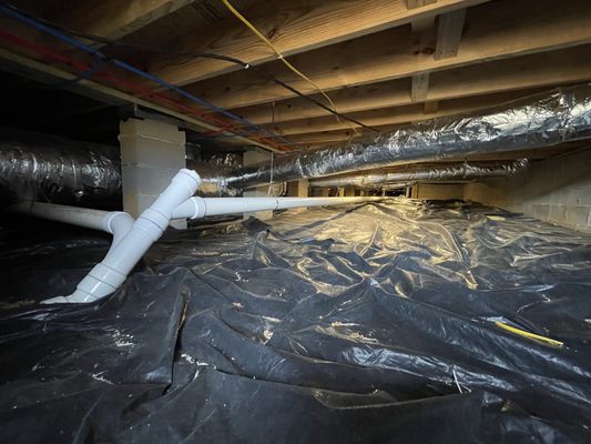 Andrew Banks Plumbing