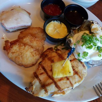 Sizzler - Steakhouses Near Me - Montebello, California Sizzler - Steakhouses Near Me - Montebello, California
