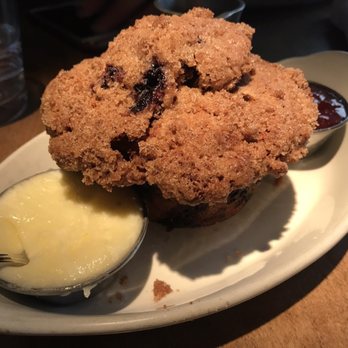 Au Cheval - Bars Near Me - Chicago, Illinois Au Cheval - Bars Near Me - Chicago, Illinois