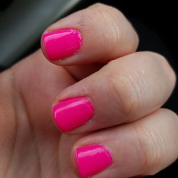 Majestic Nails - Skin Care Near Me - Garland, Texas Majestic Nails - Skin Care Near Me - Garland, Texas