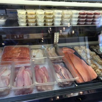 Sal and Sons - Seafood Near Me - Baltimore, Maryland Sal and Sons - Seafood Near Me - Baltimore, Maryland