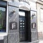 Photo of Restaurant Bellini