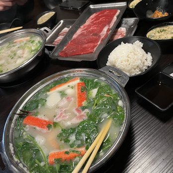 Shabuya - Ayce - Hot Pot Near Me - Concord, California Shabuya - Ayce - Hot Pot Near Me - Concord, California