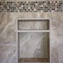 Photo of Assured Stone and Tile
