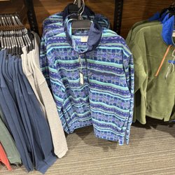 DICK'S Sporting Goods