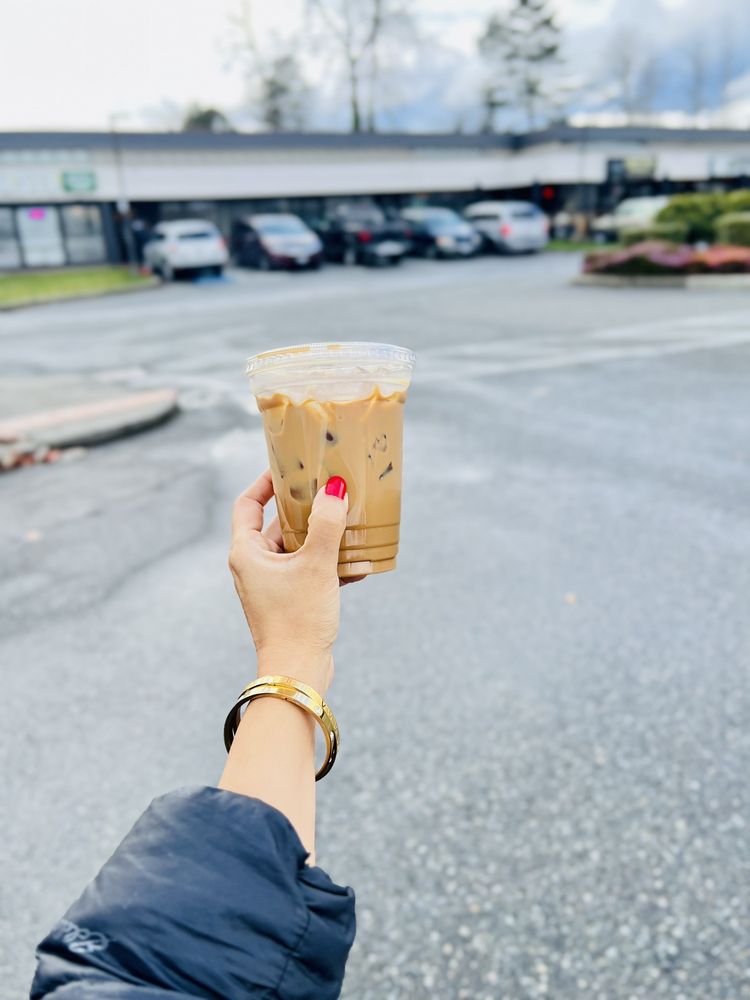 BASIL AUTHENTIC VIETNAMESE CUISINE Updated September 2024 376