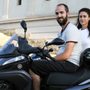 Photo of Rent Scooter