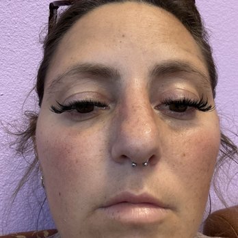 Priya Eyebrow Threading - Eyebrow Services Near Me - North Las Vegas, Nevada Priya Eyebrow Threading - Eyebrow Services Near Me - North Las Vegas, Nevada