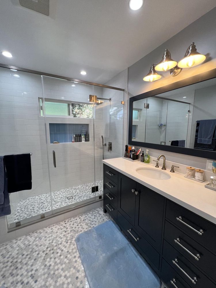 Slide of IJF Roofing