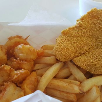 Oliver Fish House - Seafood Near Me - Antioch, California Oliver Fish House - Seafood Near Me - Antioch, California