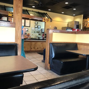 Zaxbys - Not busy but pretty slow! - Fast Food Near Me - Albany, Georgia Zaxbys - Not busy but pretty slow! - Fast Food Near Me - Albany, Georgia