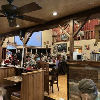 TJ'S At The Old Forge - Steakhouses Near Me - Bandera, Texas TJ'S At The Old Forge - Steakhouses Near Me - Bandera, Texas