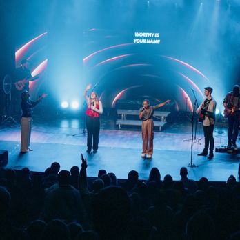 Nuvo Church - Churches Near Me - Powell, Ohio Nuvo Church - Churches Near Me - Powell, Ohio