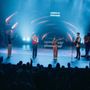 Photo of Nuvo Church