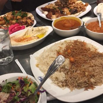 Ishtar Restaurant - Halal Near Me - Sterling Heights, Michigan Ishtar Restaurant - Halal Near Me - Sterling Heights, Michigan