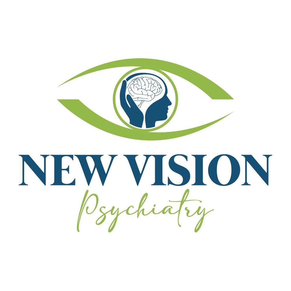 New Vision Psychiatry - grief counselor in Memphis, TN
