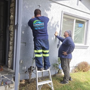 C&L Construction - Extior paint - General Contractors Near Me C&L Construction - Extior paint - General Contractors Near Me