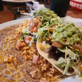 TACO SURF - Updated June 2025 - 365 Photos & 522 Reviews