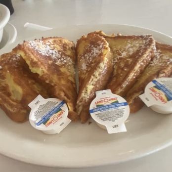 Mammy's Kitchen - French toast - Diners Near Me - Myrtle Beach, South Carolina Mammy's Kitchen - French toast - Diners Near Me - Myrtle Beach, South Carolina