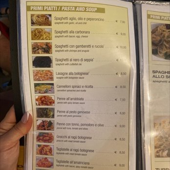 San Basegio Ristorante - Pasta - Italian Near Me - Venezia, VE San Basegio Ristorante - Pasta - Italian Near Me - Venezia, VE
