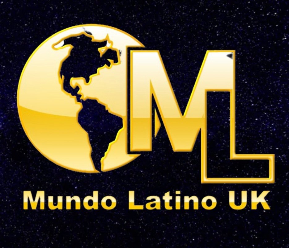 MUNDO LATINO UK DANCE SCHOOL Updated September 2024 187 Kew Road, Richmond, London, United