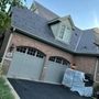 Photo of O'Neill Construction Group