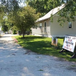 OCC Firearm Training Center