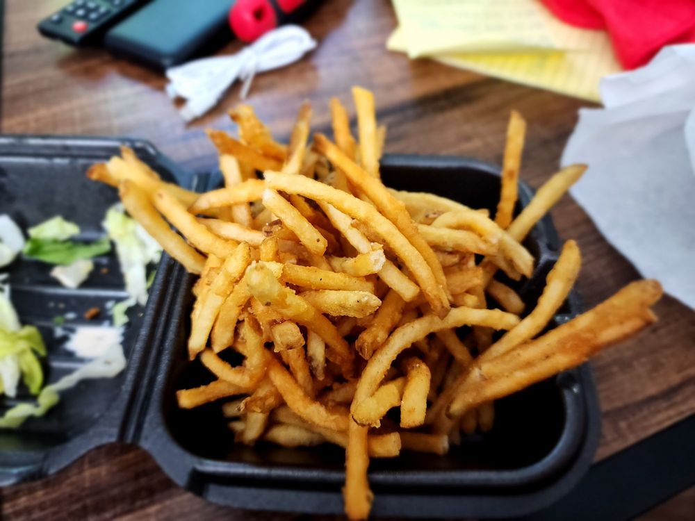 STRIPES BURRITO Updated August 2024 18 Photos & 45 Reviews 2510