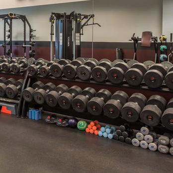 Amherst Fitness - Trainers Near Me - Amherst, Massachusetts Amherst Fitness - Trainers Near Me - Amherst, Massachusetts