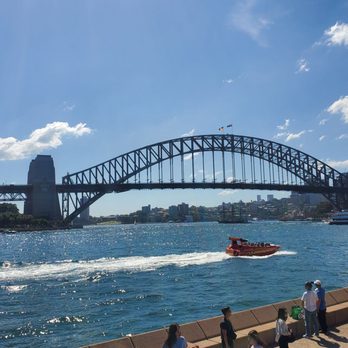 Bennelong Restaurant - Bars Near Me - Sydney, NSW Bennelong Restaurant - Bars Near Me - Sydney, NSW