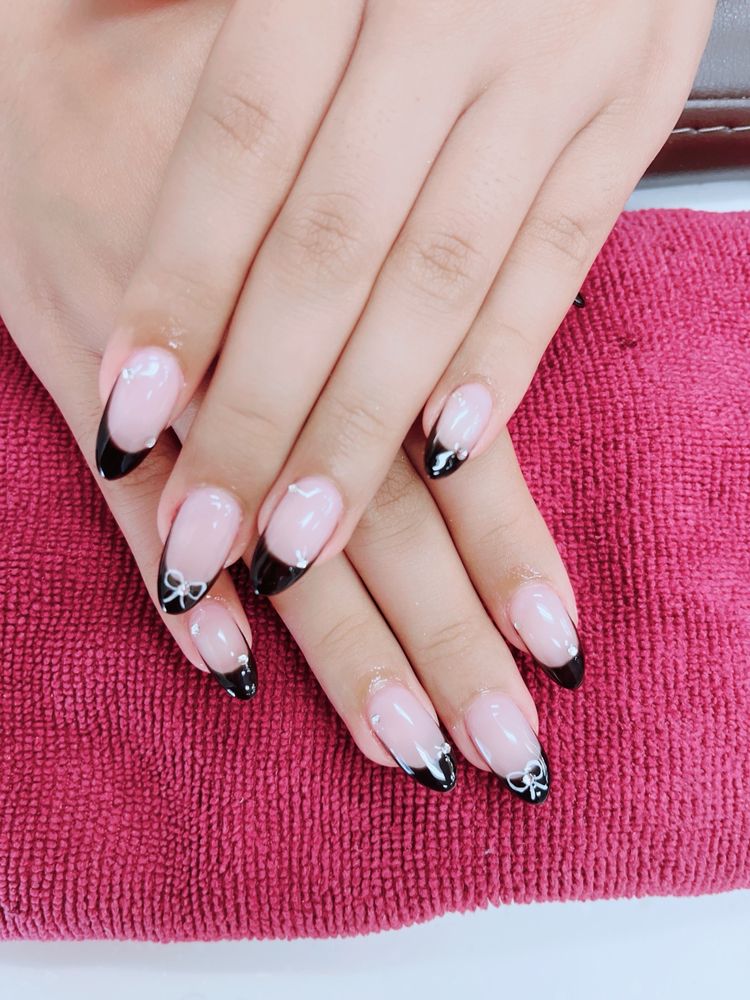 Kailua Nails The Original Salon
