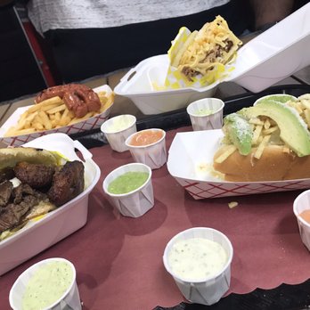 Pepito's Plaza - Sauce nation - Burgers Near Me - Doral, Florida Pepito's Plaza - Sauce nation - Burgers Near Me - Doral, Florida