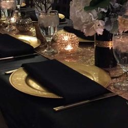 Goodies Catering