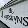 Photo of Skyeskyns Leathergoods Shops
