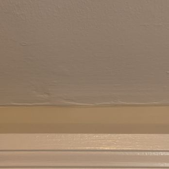 Carter Construction Group - General Contractors Near Me Carter Construction Group - General Contractors Near Me